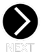 Next